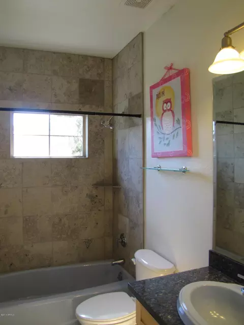 3578 E Redfield Rd, Gilbert, AZ 85234 photo 97