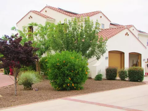 3578 E Redfield Rd, Gilbert, AZ 85234 photo 74