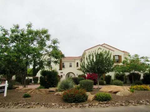 3578 E Redfield Rd, Gilbert, AZ 85234 photo 4