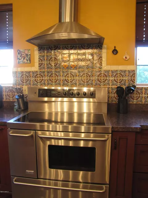 3578 E Redfield Rd, Gilbert, AZ 85234 photo 55