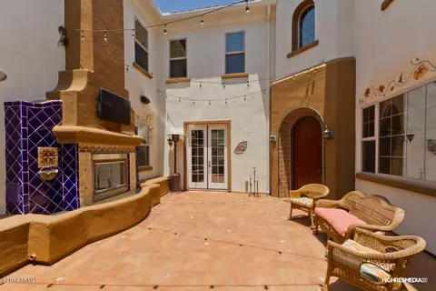 3578 E Redfield Rd, Gilbert, AZ 85234 photo 8