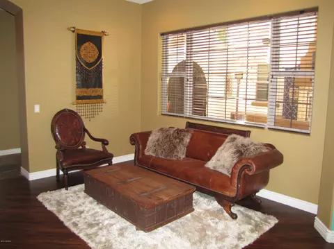 3578 E Redfield Rd, Gilbert, AZ 85234 photo 69