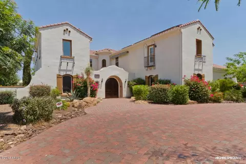3578 E Redfield Rd, Gilbert, AZ 85234 photo 3