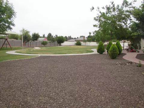 3578 E Redfield Rd, Gilbert, AZ 85234 photo 122