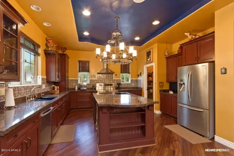 3578 E Redfield Rd, Gilbert, AZ 85234 photo 19