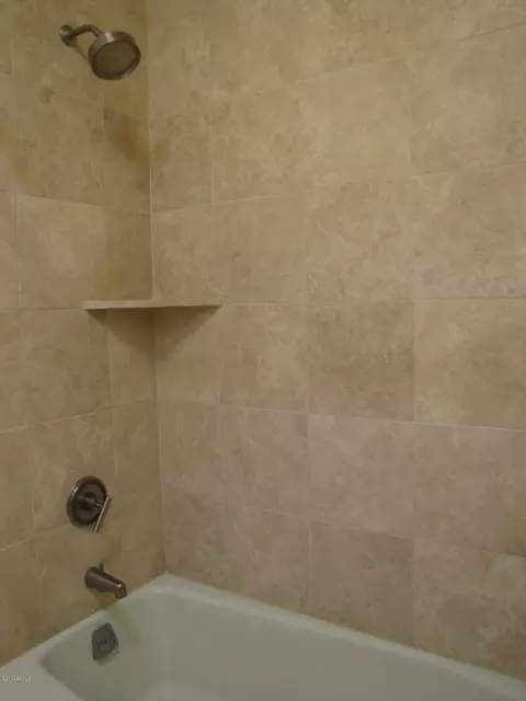 3578 E Redfield Rd, Gilbert, AZ 85234 photo 101