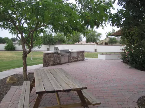 3578 E Redfield Rd, Gilbert, AZ 85234 photo 123