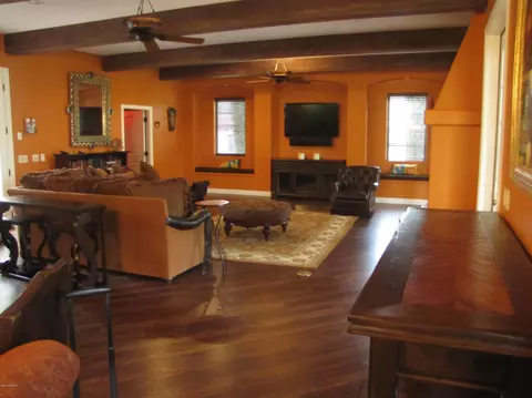 3578 E Redfield Rd, Gilbert, AZ 85234 photo 60