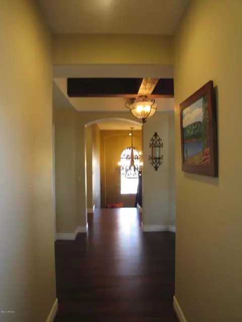3578 E Redfield Rd, Gilbert, AZ 85234 photo 113