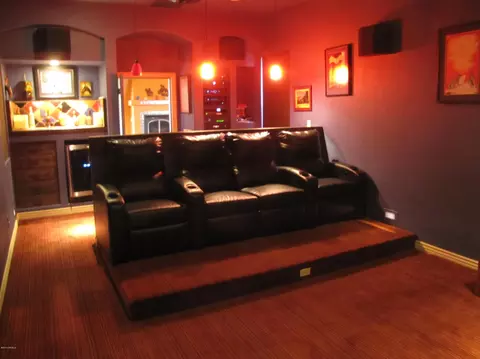3578 E Redfield Rd, Gilbert, AZ 85234 photo 65