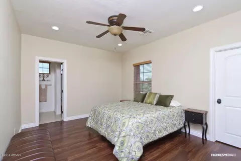3578 E Redfield Rd, Gilbert, AZ 85234 photo 32