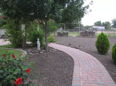 3578 E Redfield Rd, Gilbert, AZ 85234 photo 117