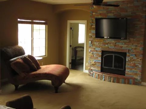 3578 E Redfield Rd, Gilbert, AZ 85234 photo 85