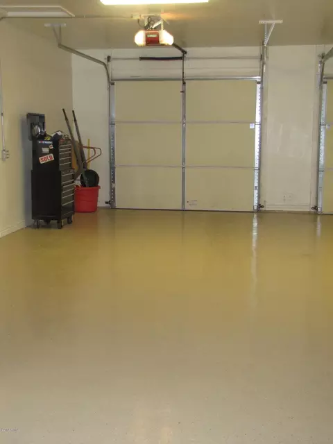 3578 E Redfield Rd, Gilbert, AZ 85234 photo 79
