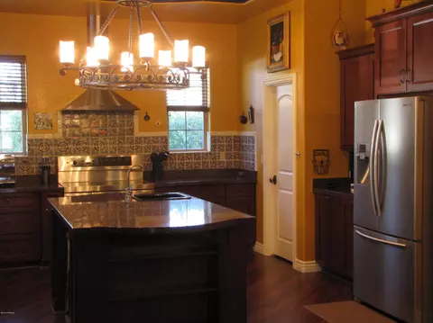 3578 E Redfield Rd, Gilbert, AZ 85234 photo 53