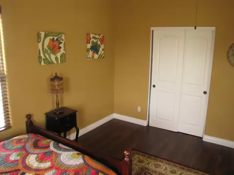 3578 E Redfield Rd, Gilbert, AZ 85234 photo 95