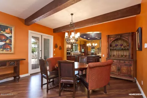 3578 E Redfield Rd, Gilbert, AZ 85234 photo 18