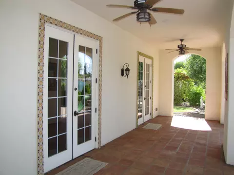 3578 E Redfield Rd, Gilbert, AZ 85234 photo 116