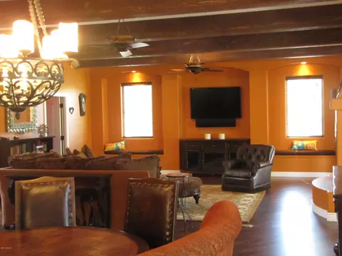 3578 E Redfield Rd, Gilbert, AZ 85234 photo 59