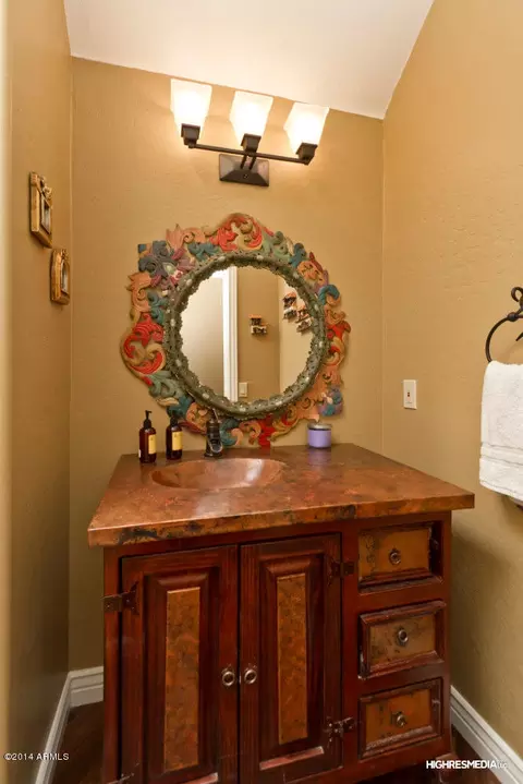 3578 E Redfield Rd, Gilbert, AZ 85234 photo 11