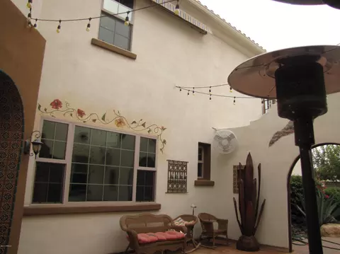 3578 E Redfield Rd, Gilbert, AZ 85234 photo 49