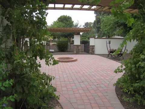 3578 E Redfield Rd, Gilbert, AZ 85234 photo 118