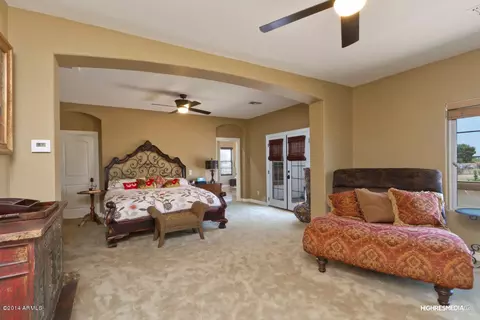 3578 E Redfield Rd, Gilbert, AZ 85234 photo 24