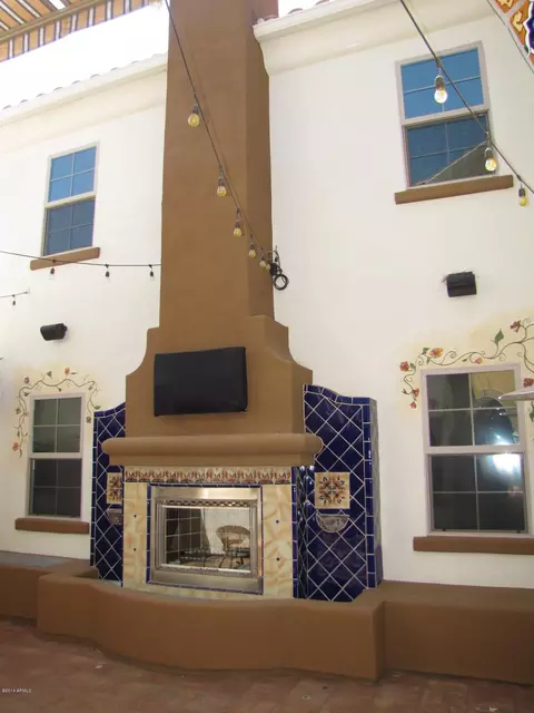 3578 E Redfield Rd, Gilbert, AZ 85234 photo 46