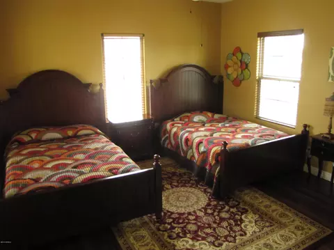 3578 E Redfield Rd, Gilbert, AZ 85234 photo 94
