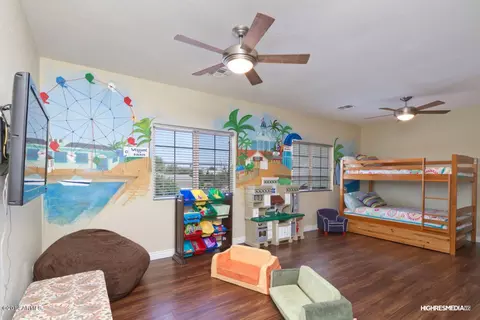 3578 E Redfield Rd, Gilbert, AZ 85234 photo 30