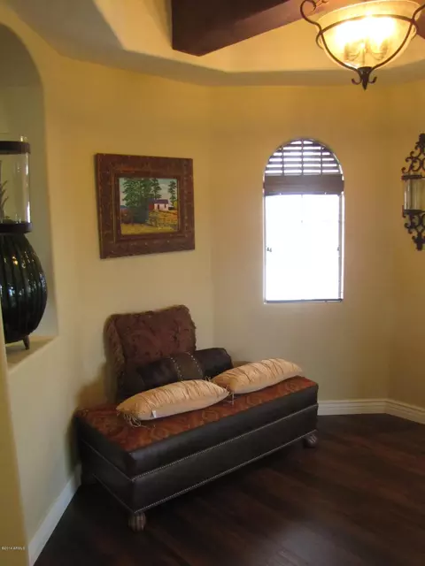 3578 E Redfield Rd, Gilbert, AZ 85234 photo 81