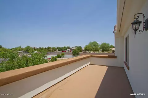 3578 E Redfield Rd, Gilbert, AZ 85234 photo 26