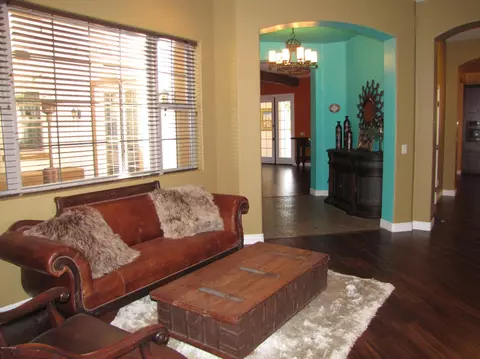 3578 E Redfield Rd, Gilbert, AZ 85234 photo 68