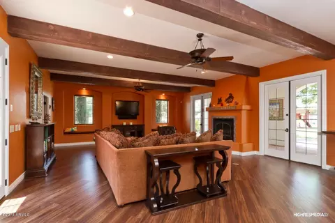 3578 E Redfield Rd, Gilbert, AZ 85234 photo 14