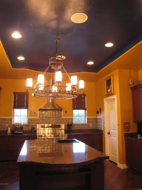 3578 E Redfield Rd, Gilbert, AZ 85234 photo 54