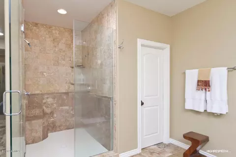 3578 E Redfield Rd, Gilbert, AZ 85234 photo 28