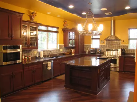 3578 E Redfield Rd, Gilbert, AZ 85234 photo 52