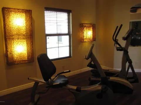 3578 E Redfield Rd, Gilbert, AZ 85234 photo 98