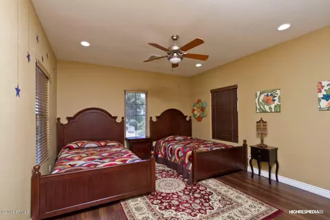 3578 E Redfield Rd, Gilbert, AZ 85234 photo 36