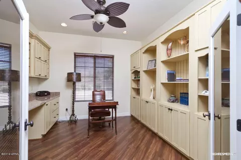 3578 E Redfield Rd, Gilbert, AZ 85234 photo 13