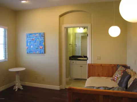 3578 E Redfield Rd, Gilbert, AZ 85234 photo 92