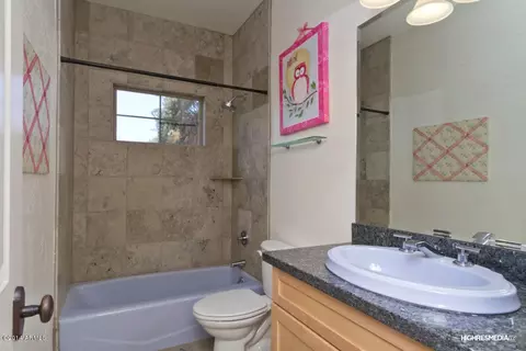 3578 E Redfield Rd, Gilbert, AZ 85234 photo 35
