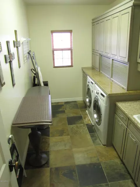 3578 E Redfield Rd, Gilbert, AZ 85234 photo 112
