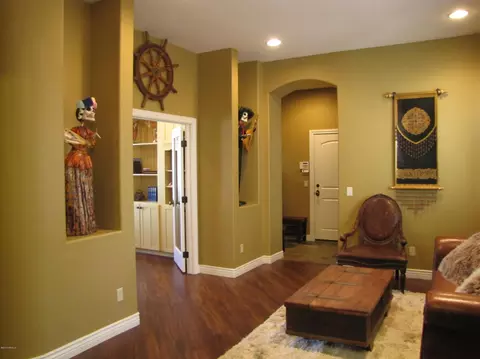 3578 E Redfield Rd, Gilbert, AZ 85234 photo 70