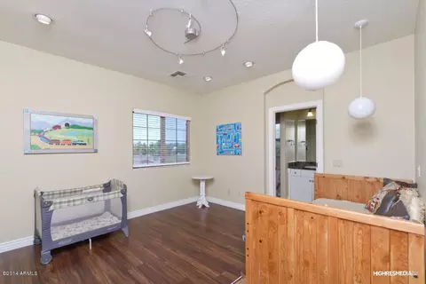 3578 E Redfield Rd, Gilbert, AZ 85234 photo 29