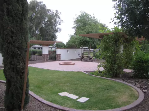 3578 E Redfield Rd, Gilbert, AZ 85234 photo 119
