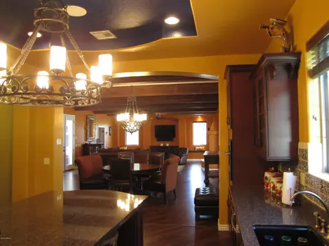 3578 E Redfield Rd, Gilbert, AZ 85234 photo 58