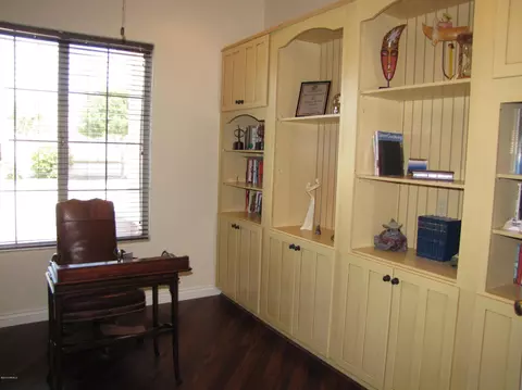 3578 E Redfield Rd, Gilbert, AZ 85234 photo 71