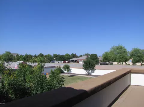 3578 E Redfield Rd, Gilbert, AZ 85234 photo 91
