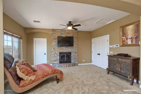 3578 E Redfield Rd, Gilbert, AZ 85234 photo 25